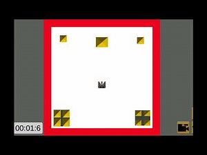 VexCode VR Dynamic Castle Crasher strong solution!