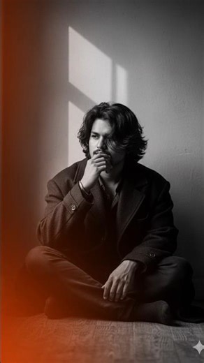 #love #ekmotahathighumechala #musicgenre #song #musicremix #sarbebhabantusukhinah #motivation