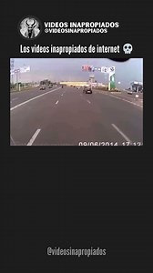 1M views · 10K reactions | SIGUE NUESTRO TELEGRAM PARA CONTENIDO SIN...