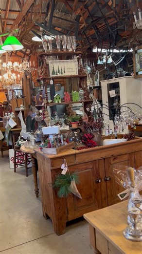 1.9K views · 46 reactions | Paris Road Antiques on Reels | Facebook