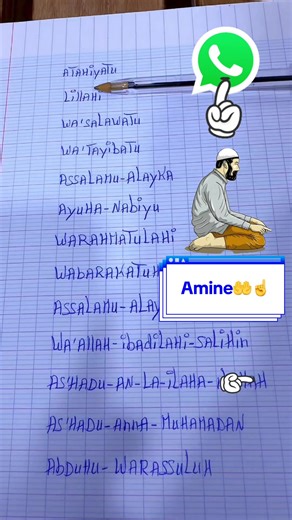 Insights on TikTok Creator Trends and Engagement