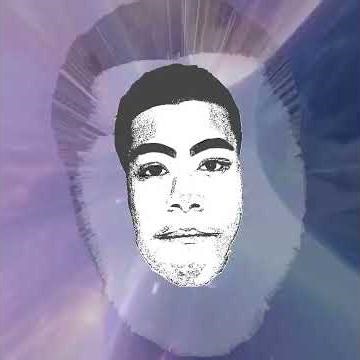 new account and god infinity