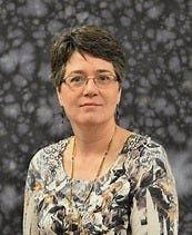 Management Information Systems