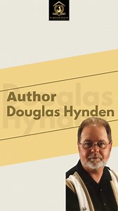 퐂퐡퐞퐜퐤 퐨퐮퐭 퐭퐡퐢퐬 퐚퐦퐚퐳퐢퐧퐠 퐭퐞퐬퐭퐢퐦퐨퐧퐢퐚퐥 퐟퐫퐨퐦 퐀퐮퐭퐡퐨퐫 퐃퐨퐮퐠퐥퐚퐬 퐇퐲퐧퐝퐞퐧 퐚퐛퐨퐮퐭 퐡퐢퐬 퐞퐱퐩퐞퐫퐢퐞퐧퐜퐞 퐰퐢퐭퐡 퐒퐜퐫퐢퐩퐭퐨퐫 퐇퐨퐮퐬퐞! Find more books here. https://scriptorhouse.com/ #scriptorhouse #AuthorTestimonial #Books #BookWorm #testimonials #readmorebooks #Booklovers #bibliophile | Scriptor House | Facebook