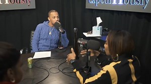 How MC Lyte Gained Confidence! Watch the Full Episode ▶︎ https://youtu.be/-1rekd4HytQ SUBSCRIBE ▶︎ https://bit.ly/expediTIouslySubscribe Listen to the full episode now on Apple Podcasts ▶︎ https://apple.co/expediTIouslypod Spotify ▶︎ https://spoti.fi/expediTIously PodcastOne ▶︎ https://bit.ly/expeditiouslypodone | Expeditiously with T.I.