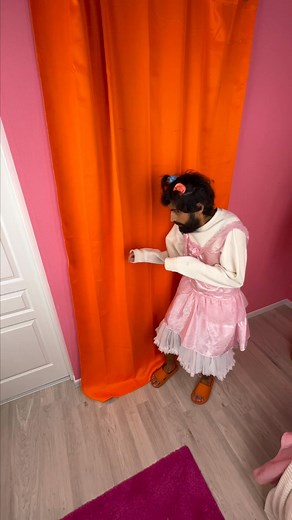 14K views · 55 reactions | Strange things all kids do—parents, you’ll totally relate!  #parenting | La La Life | Facebook