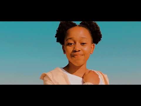 Deejay Zebra & Pro-Tee - Danko (Official Music Video)