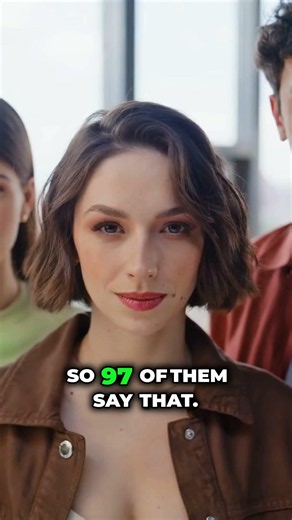 97 experts vs. 3 buddies: Who do you trust when your life is on the line?