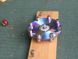 2K views · 57 reactions | Magnetic Motor. Must Watch DIY | Electronics repair guide | Facebook