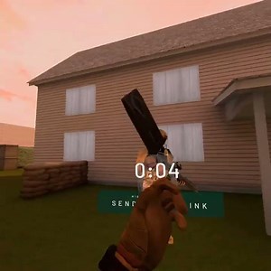 How to Tactical Reloading like a PRO ! (Onward VR)