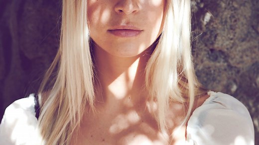 Silbershampoo: Alles über Wirkung und Anwendung!