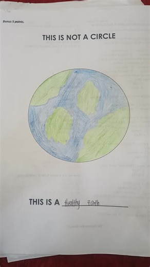 Exploring the HumSS Student Experience