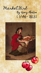 1.5K views · 18 reactions | Samson Historical on Reels | Facebook