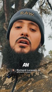 Islam Exposed: 8 Year Old Child Bride Dies From Internal Bleeding After Her Wedding Night In some parts of the world, child marriages are still a tragic reality, rooted in harmful traditions and Islamic practices. A heartbreaking case in Yemen highlights the suffering caused by these acts. While many see this as wrong, the truth is, the Quran has been used to justify such practices. The gospel of Jesus Christ brings light, love, and freedom. Jesus calls us to repentance and a relationship, not o