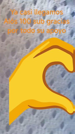 gracias 💗💗💗💗