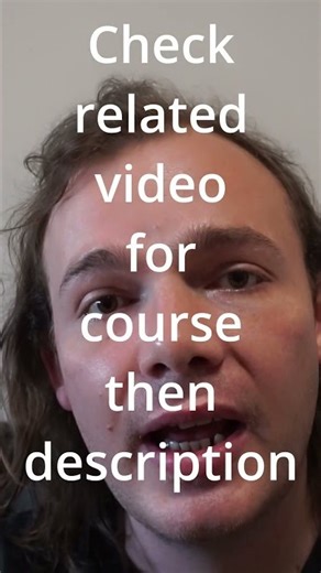 C Programming Free Video Course #learntocode #coding #cprogramming #computerscience