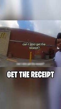 Dumb Crooks vs Cops: Epic Fail PT.3