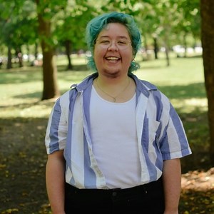 202 reactions · 18 shares | Did you know you can support the trans/non-binary community at 헡헢 cost to you? 헨혀헲 혆헼혂헿 헯헶헿혁헵헱헮혆 헳헼헿 헴헼헼헱 & 혀혁헮헿혁 헮 헳혂헻헱헿헮헶혀헲헿 헳헼헿 헧헿헮헻혀 헟헶헳헲헹헶헻헲. ⤵️ | Trans Lifeline | Facebook