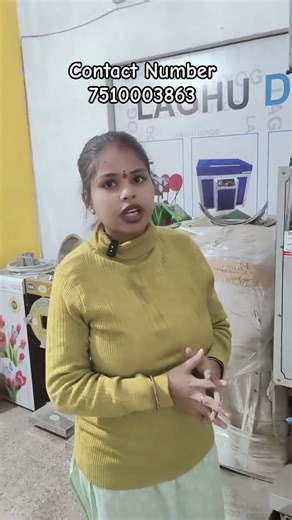 pouch packing machine #pouchpackingmachine