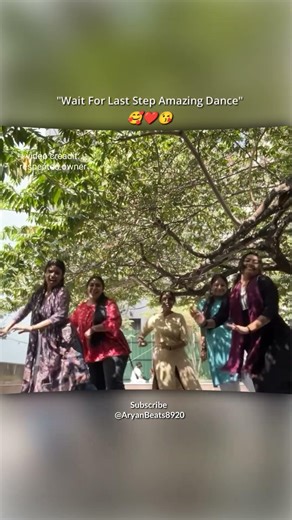 hattimatim tim song || Girl And Boys Dance || WhatsApp (Lyrics) Status || #viral #dance