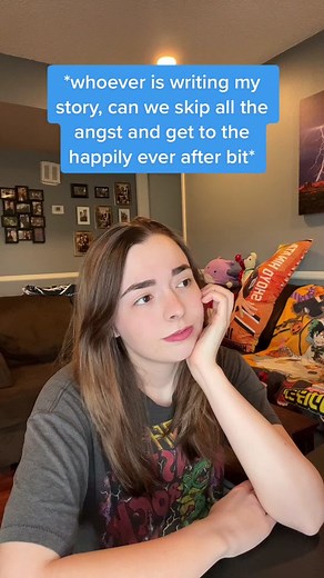 Haha just wondering 🤣 #comedy #teacher #teacherhumor #teacherlife #teachersoftiktok #fyp #foryou #mentalhealth #happilyeverafter