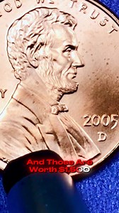 29K views · 630 reactions | P vs D vs S Mint… Which One Do YOU Have  #RareCoins #CoinCollecting #USCoins #Numismatics #GradedCoins #coincollectors | Ageless Assets | Facebook