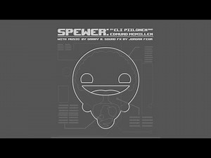 Spewer - Spewer