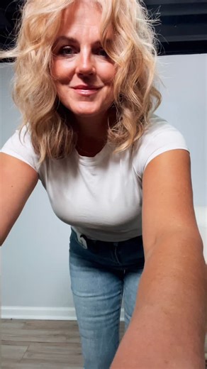 Come try on our new line—> Mica👖 We won’t let you buy a jean you don’t love!! Bring your friends and have a try on party! #coralsashboutique #fashionblogger #styleblogger #style #ootd wiwt fashioninspo Michiganboutique fashion styleinspo friendship michiganlooks newarrivals coralsashboutique wherefashionandfriendsbecomeone womensclothing onlineshopping shoppingaddict grwm boutiqueshopping love loveshopping jeans boutiqueshoppingonline brightonmi brightonmichigan Coral Sash Boutique, shopping, b