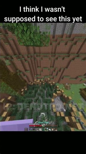 Join today denotro.net 17:00 #minecraft #minecraftmemes #live