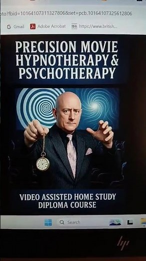 ROYLE'S 50th BIRTHDAY MEGA ALIEN HYPNOSIS & MOVIE HYPNOTHERAPY SALE #hypnosis #hypnotherapy #nlp