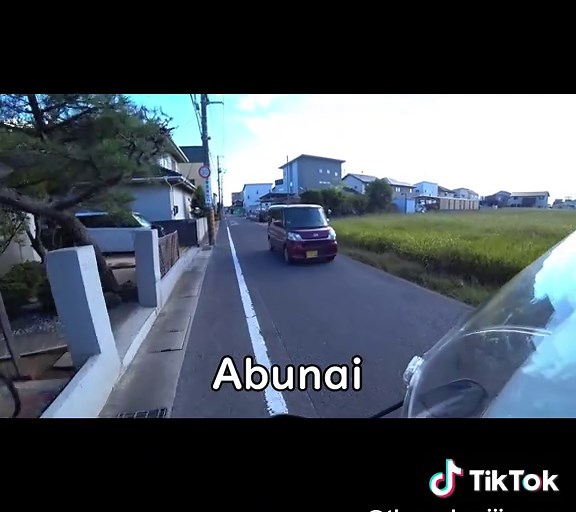 バイクのABSの危険性とその理解