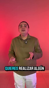 1.2K views | Ruijie Cloud | Syscom | Facebook