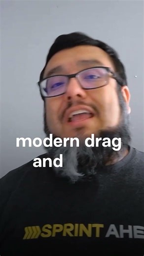 Applied Marketing Automation helps you build emails with professional, branded content