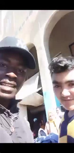 La Tunisie et le Mali: Compréhension Culturelle