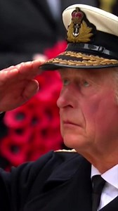 🔴 Charles III is proclaimed King 🔴 Queen Elizabeth will lie in state to allow members of the public to pay respects before the funeral on 19 September 🔴 It may be some time before Charles’s coronation takes place | BBC World Service