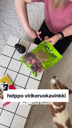 Woltin ja Musti ja Mirrin yhteistyötarjous - 8€ alennus!