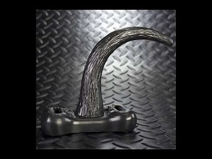 The Perfect Human Pup Tail | Gpup Alpha | The Happy Pup