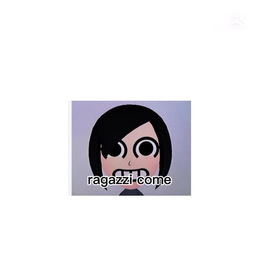 Explore the Multi Fandom Universe Experience