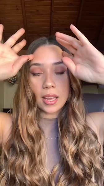 Tutorial de Ondas Naturales con Buclera - Paso a Paso