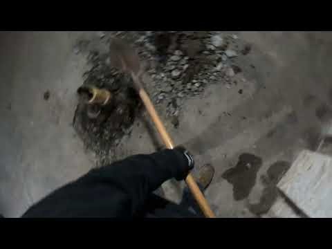 Plumbing Problems, Try This first !!!