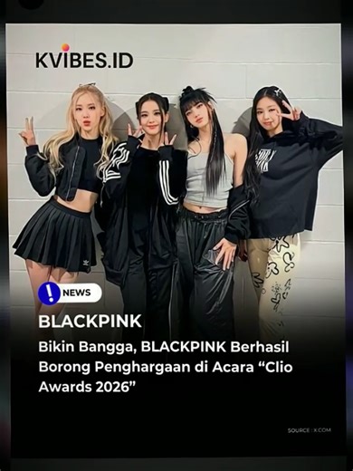 Blackpink: The Biggest Girl Group in the World