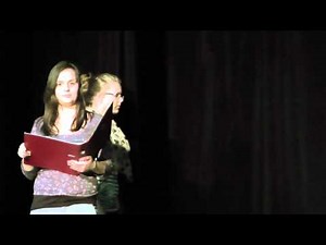 Drama Techniques: Freeze Frames