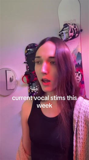 kittykimz (@kittykimz)’s videos with original sound - kittykimz