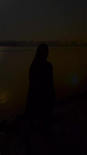 antonian700 (@antonian700)’s videos with Ax ourane - O protos dromos