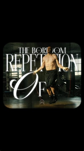 99% Quit Here. Will You?