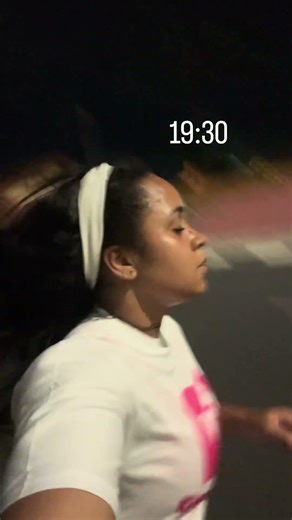 Corrida é vida❤️ #benguela #treinobenguela