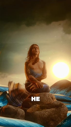 Insanity is promised as a trade. | Avatar | Facebook