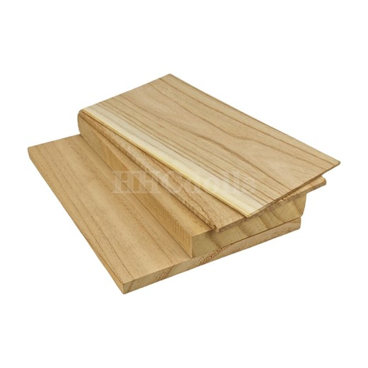 Chinaberry Wood Lumber Board: DIY Craft, Engraving, Laser Cutting - Etsy