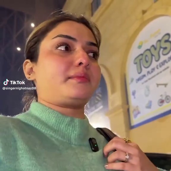 #foryou #foryoupage #standwithkashmir #fyp #100k #mumtazmolai #mehakshamshair