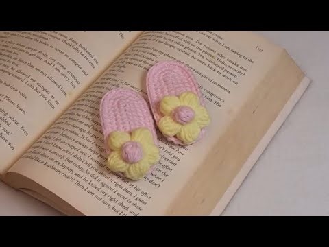 Viral Crochet Puff flower engane cheyyandenne padikkam🤩🌸